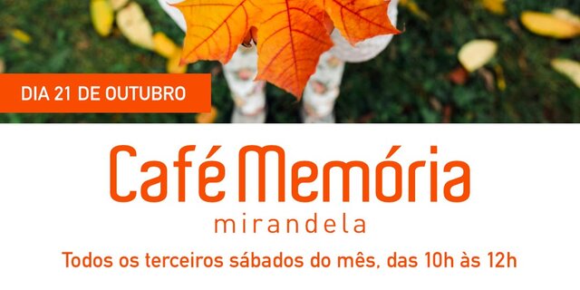 cm_mirandela_21_out