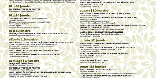 programa_XI_festival_de_sabores_do_azeite_novo_2016_1024