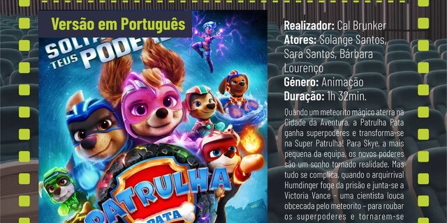 cartaz_filme_infantil_patrulha_pata_o_super_filme