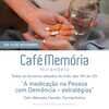 thumb_cafe_memoria___novembro