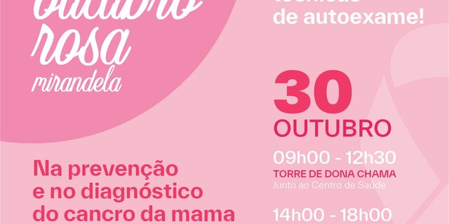 outubro_rosa_2023_30_out_02