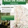 thumb_cartaz_passeio_pedestre_vale_asnes_23