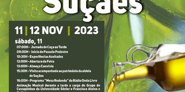 cartaz__xi_feira_do_pao_e_azeite_2023