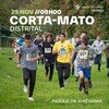 thumb_corta_mato_distrital_aem_2024