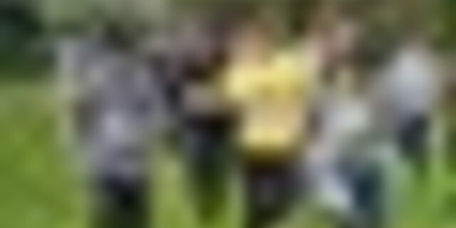 tiny_thumb_corta_mato_distrital_aem_2024