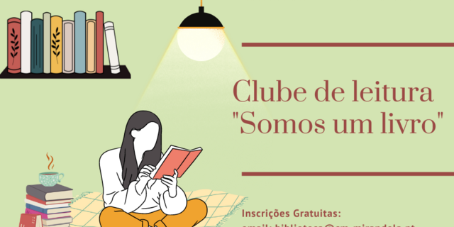 clube_de_leitura_