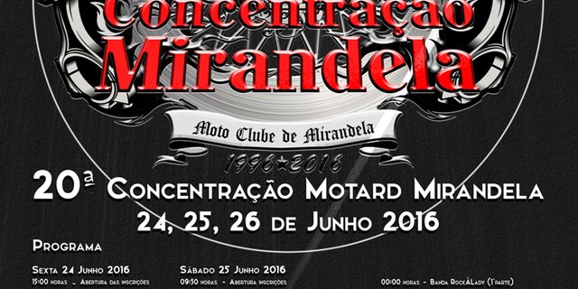 20_concentracao_2016_print_ideias_paulo_A0_1024