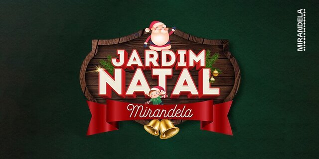 jardim_natal_2023_web