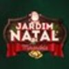 thumb_jardim_natal_2023_web