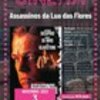 thumb_cartaz_filme_assassinos_da_lua_das_flores