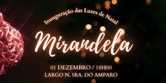 luzes_natal_2023_mirandela_1x1