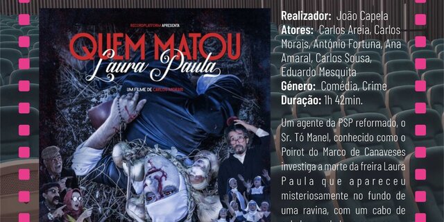 cartaz_filme_quem_matou_luara_paula