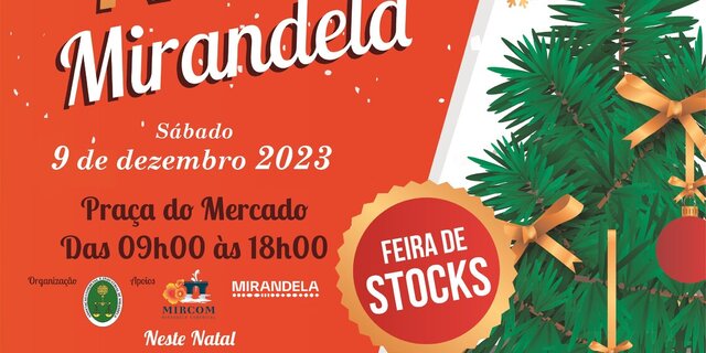 cartaz_mercadinho_de_natal_2023