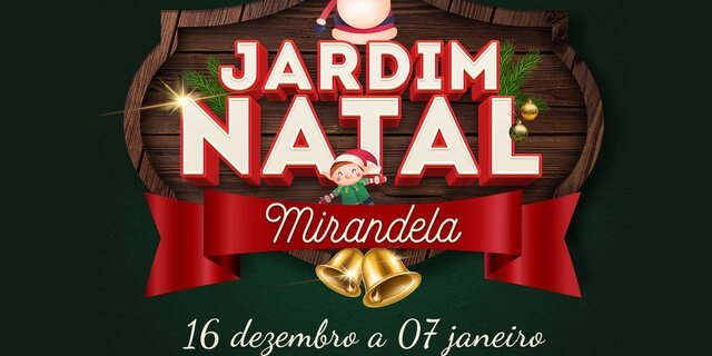 jardim_natal_2023_led