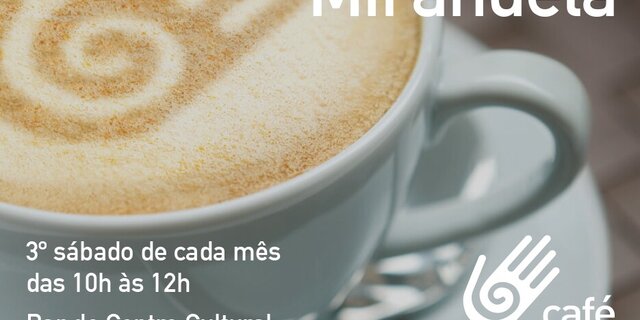 cafe_memoria___mirandela