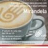 thumb_cafe_memoria___mirandela