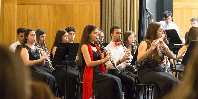 orquestra_sopros_mirandela