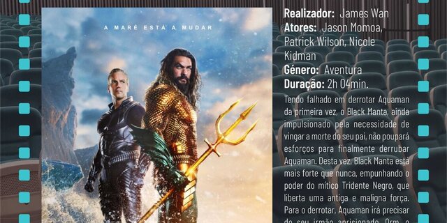 cartaz_filme_aquaman