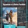 thumb_cartaz_filme_aquaman