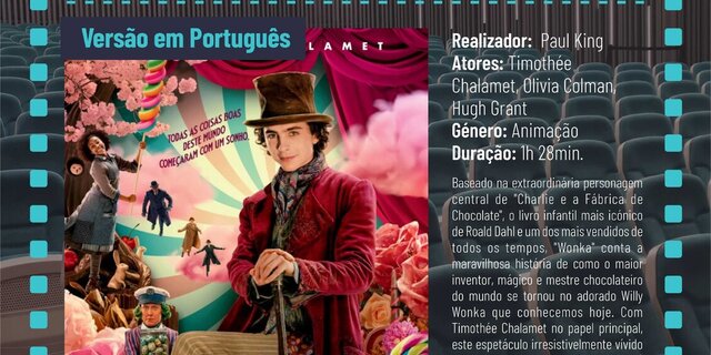 cartaz_filme_infantil_wonka