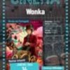 thumb_cartaz_filme_infantil_wonka