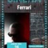 thumb_cartaz_filme_ferrari