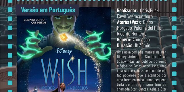 cartaz_filme_infantil_wish