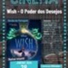 thumb_cartaz_filme_infantil_wish