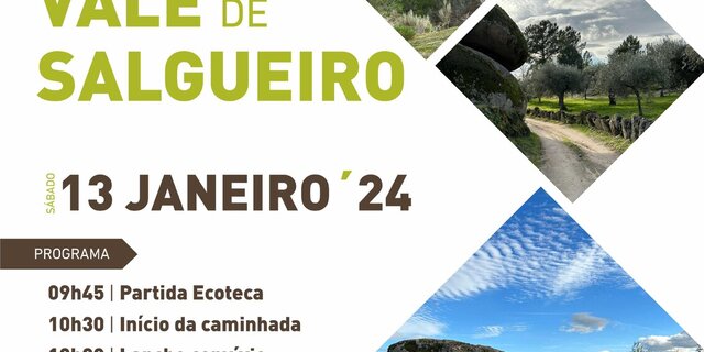 cartaz_passeio_pedestre_vale_de_salgueiro_24