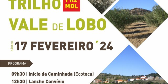 cartaz_passeio_pedestre_pr2_trilho_vale_de_lobo_24