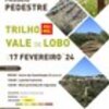 thumb_cartaz_passeio_pedestre_pr2_trilho_vale_de_lobo_24