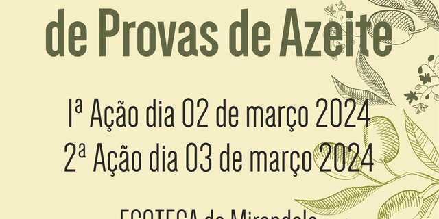 curso_provas