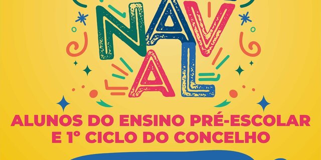 cartaz_desfite_de_carnaval_das_escolas_2024