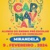 thumb_cartaz_desfite_de_carnaval_das_escolas_2024