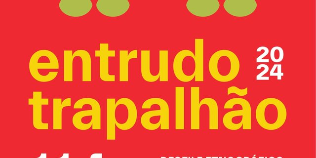 a3_entrudo_trapalhao_2024_01