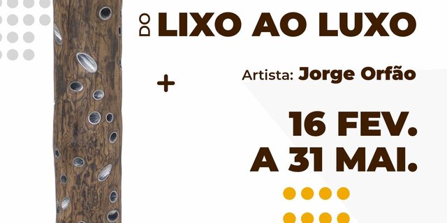 cartaz_metallum_art_lixo_ao_luxo_24