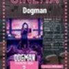 thumb_cartaz_filme_dogman