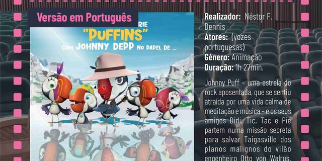 cartaz_filme_infantil_johnny_puff_missao_secreta