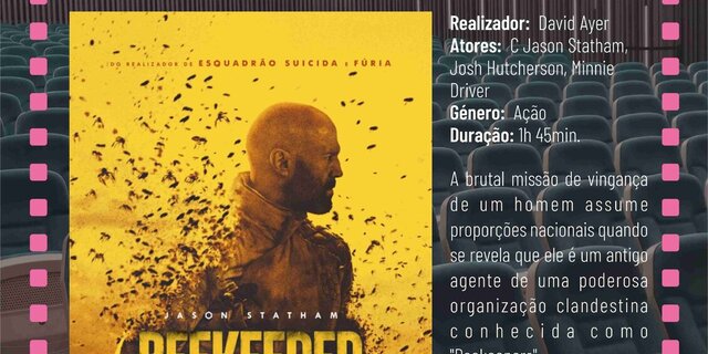 cartaz_filme_beekeeper_o_protector