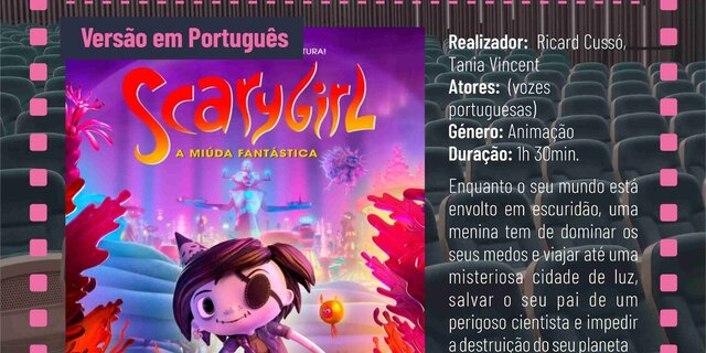 cartaz_filme_infantil_scarygirl_a_miuda_fantastica