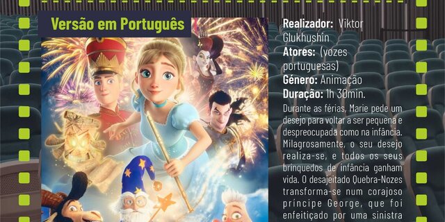 cartaz_filme_infantil_quebra_nozes