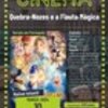 thumb_cartaz_filme_infantil_quebra_nozes