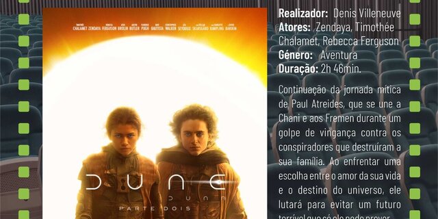 cartaz_filme_dune_duna_parte_dois