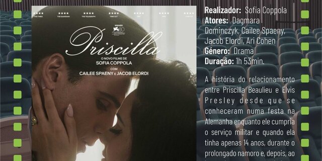 cinema___priscilla