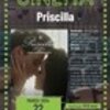 thumb_cinema___priscilla