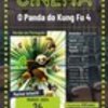 thumb_cartaz_filme_infantil_o_panda_do_kung_fu_4