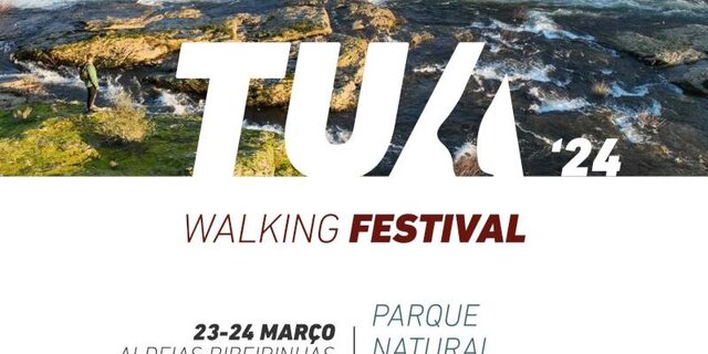 cartaz_tua_walking_festival_mirandela_2024_min