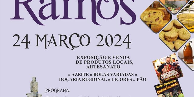 cartaz_da_feira_dos_ramos_em_frechas_2024