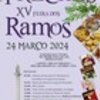 thumb_cartaz_da_feira_dos_ramos_em_frechas_2024