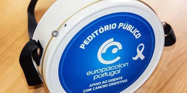 peditorio_europacolon